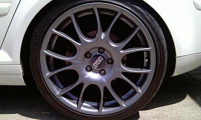 2006 a3 2.0t ,000-imag0063.jpg