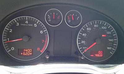 2006 a3 2.0t ,000-imag0055.jpg