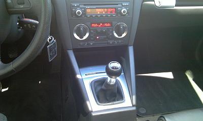2006 a3 2.0t ,000-imag0053.jpg