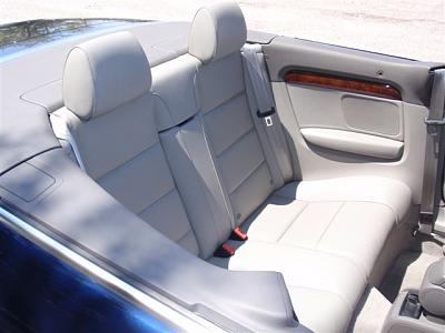 2006 A4 Cabriolet 3.0 Quattro-p7171101.jpg