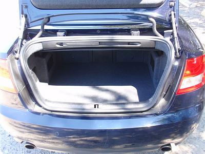 2006 A4 Cabriolet 3.0 Quattro-p7171087.jpg