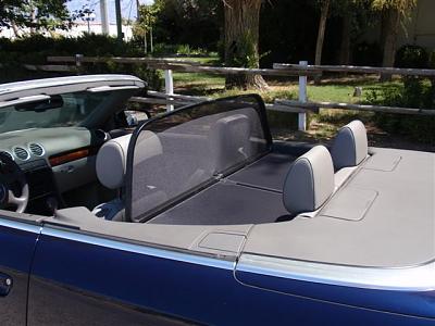 2006 A4 Cabriolet 3.0 Quattro-p7171094.jpg