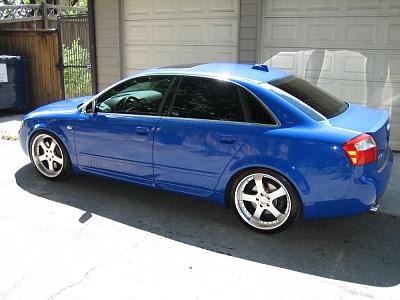 2004 S4 - 37k miles, Performance Mods-img_1684.jpg
