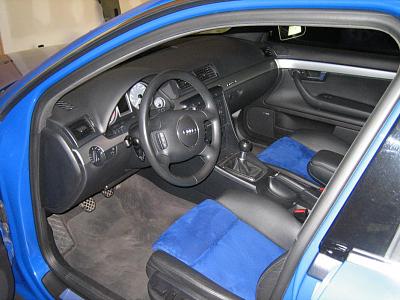 2004 S4 - 37k miles, Performance Mods-img_1680.jpg