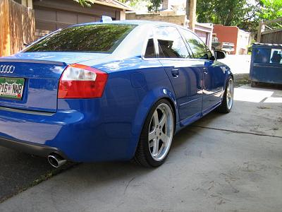 2004 S4 - 37k miles, Performance Mods-img_1685.jpg