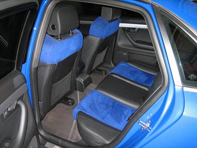 2004 S4 - 37k miles, Performance Mods-img_1679.jpg