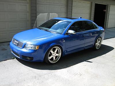 2004 S4 - 37k miles, Performance Mods-img_1682.jpg