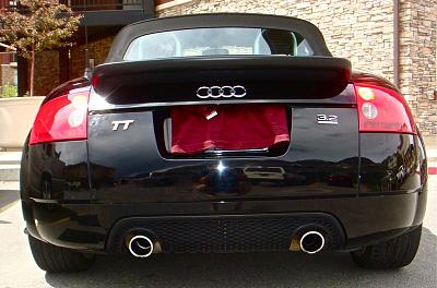 2004 AUDI TT S-LINE ROADSTER 67,000 miles-dsc04753.jpg