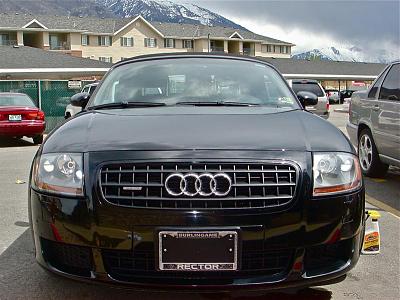 2004 AUDI TT S-LINE ROADSTER 67,000 miles-dsc04755.jpg