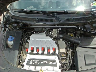 2004 AUDI TT S-LINE ROADSTER 67,000 miles-dsc04756.jpg