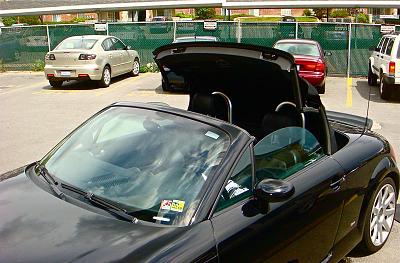 2004 AUDI TT S-LINE ROADSTER 67,000 miles-dsc04759.jpg