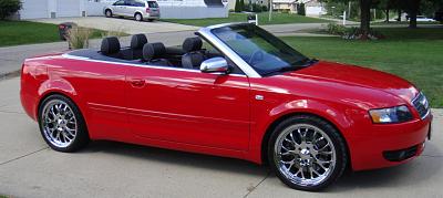 2004 s4 cab 6 speed manual-043.jpg