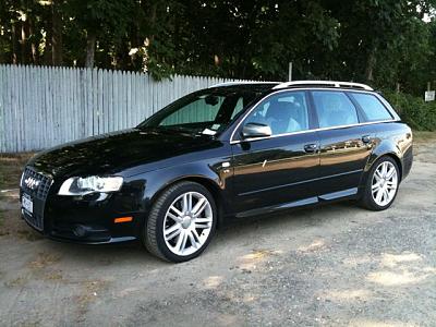 2007 S4 Avant- blk/blk w/ 6spd and carbon- 32-img_0499.jpg