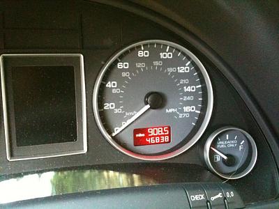 2007 S4 Avant- blk/blk w/ 6spd and carbon- 32-img_0476.jpg