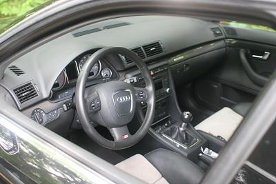 2007 S4 Avant- blk/blk w/ 6spd and carbon- 32-%3Cuntitled%3E-147.jpg