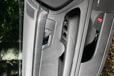 2007 S4 Avant- blk/blk w/ 6spd and carbon- 32-img_6496.jpg