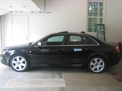 2004 Audi S4-must sell owner is in process of Corp Relocation!-outside-pics.jpg
