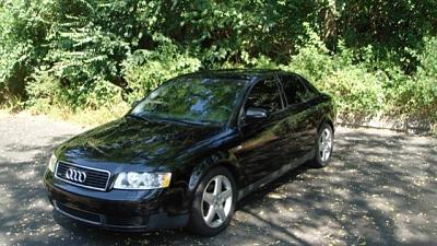 F/S 02 A4 1.8T Quattro manual-audi-compressed.jpg