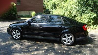 F/S 02 A4 1.8T Quattro manual-audi-compressed2.jpg