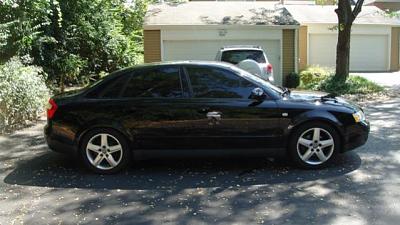 F/S 02 A4 1.8T Quattro manual-audi-compressed4.jpg