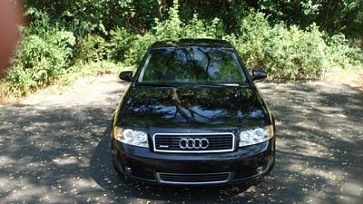 F/S 02 A4 1.8T Quattro manual-audi-compressed5.jpg