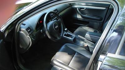 F/S 02 A4 1.8T Quattro manual-audi-compressed6.jpg
