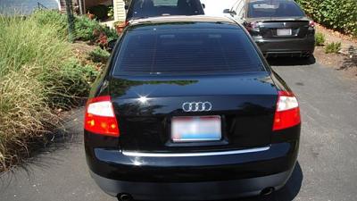 F/S 02 A4 1.8T Quattro manual-audi-compressed7.jpg