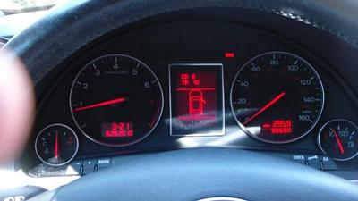 F/S 02 A4 1.8T Quattro manual-audi-compressed8.jpg