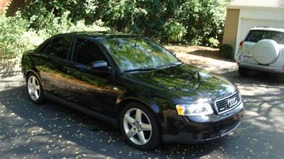 F/S 02 A4 1.8T Quattro manual-audi-compressed3.jpg