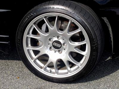 2000 Audi S4 Manual 112K. Black.  01450 MA-4-summer-wheels.jpg