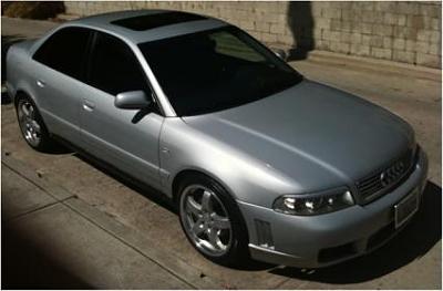 2000 Audi A4 1.8T Quattro w/APR Stage III Turbo for Sale-34front.jpg