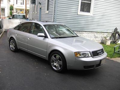 Audi A6 2.7 T 6 speed 2004 MY-img_4401.jpg