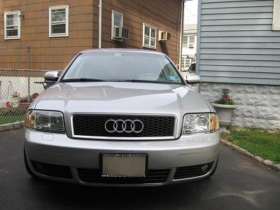 Audi A6 2.7 T 6 speed 2004 MY-img_4403.jpg