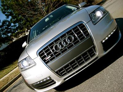 2005 audi a6 quattro, silver/black, low mile, s6 conversion!-30850090042_large.jpg