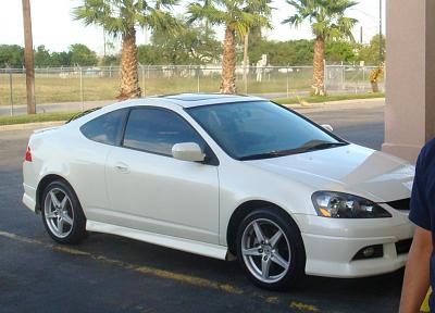 2006 Acura RSX TYPE S Trade For A4-car-cropped.jpg