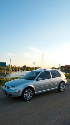 FS/FT 2005 Volkswagen GTI-gti-2.jpg