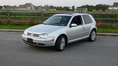 FS/FT 2005 Volkswagen GTI-gti.jpg