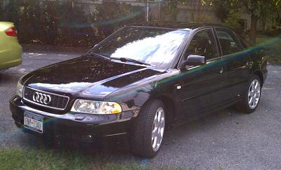 2001.5 Audi S4 - 6 speed - 000-imag0186.jpg