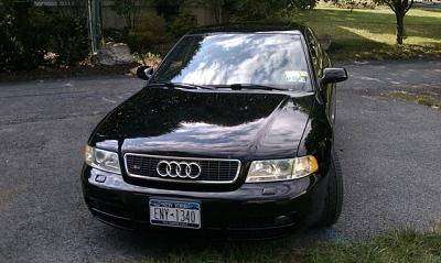 2001.5 Audi S4 - 6 speed - 000-imag0187.jpg
