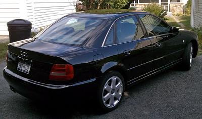 2001.5 Audi S4 - 6 speed - 000-imag0188.jpg