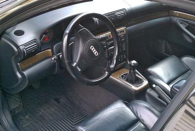 2001.5 Audi S4 - 6 speed - 000-imag0192.jpg