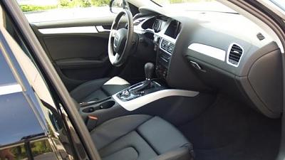 2009 Audi A4 Avant 2.0T Quat - 00 Cash Incentive-avant2.jpg