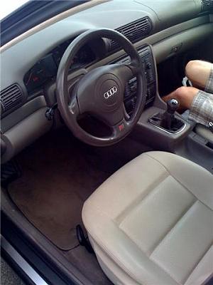 2001 A4 1.8t...need to sell asap-audi-interior.jpg