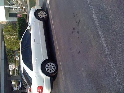 2001 A4 1.8t...need to sell asap-img_0274.jpg