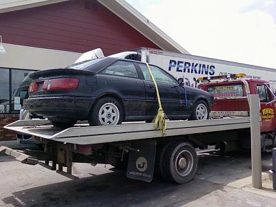 1990 Coupe Quattro blk 5cyl parting out-pic_0448.jpg