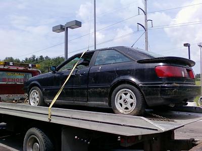 1990 Coupe Quattro blk 5cyl parting out-pic_0449.jpg
