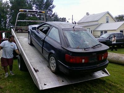 1990 Coupe Quattro blk 5cyl parting out-pic_0451.jpg