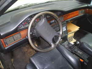 Name:  200.jpg
Views: 56
Size:  8.6 KB