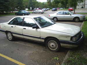 Name:  200-1.jpg
Views: 56
Size:  9.2 KB