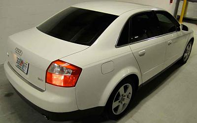 2003 Audi A4 3.0L V6 w GPS/DVD Receiver- White -Tan Interior-s-img_0846.jpg
